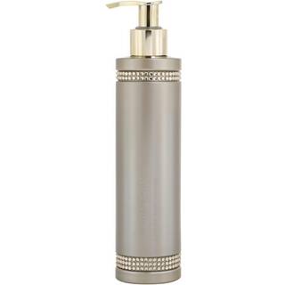 Vivian Gray Crystals Brown Kropslotion 250 ml - 250 ml
