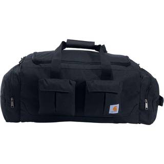 CARHARTT Duffel bag 40l Utility BLACK OFA