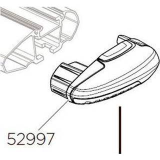Thule reservedel 52997