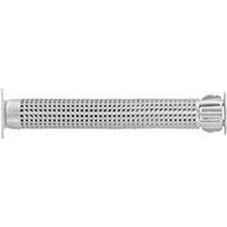 Fischer Injections Anchor Sleeve FIS H 12x85 K E 50 pcs.
