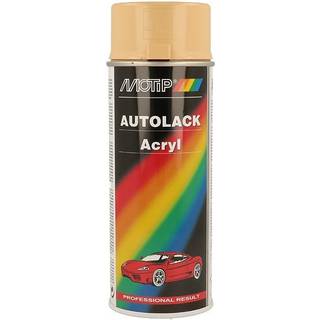 Motip Autoacryl spray 46680 - 400ml