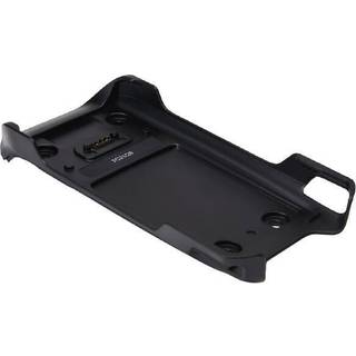 Zebra RFID reader interface adapter - eConnex-enabled