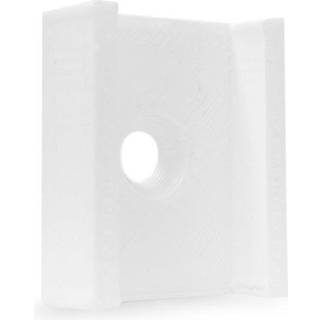Beslag til Hue LightStrip V4 & Gradient - 10 stk