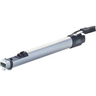 Festool Forlænger VL-LHS 225
