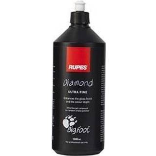 Ultrafine gel compound diamond 1 ltr.