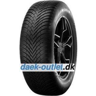 Vredestein Quatrac XL 3PMSF 195/55R16 91V