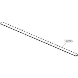 Thule reservedel 52990