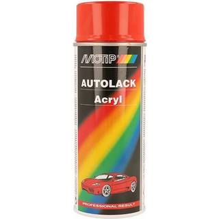 Motip Autoacryl spray 41870 - 400ml