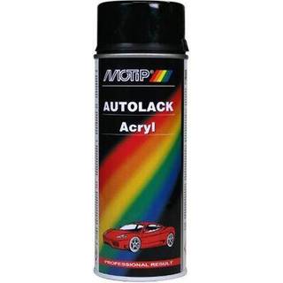 Motip Autoacryl spray 51189 - 400ml