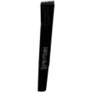 Gabriella Salvete Tools Eyeliner-børste 1 stk. - 1 stk.