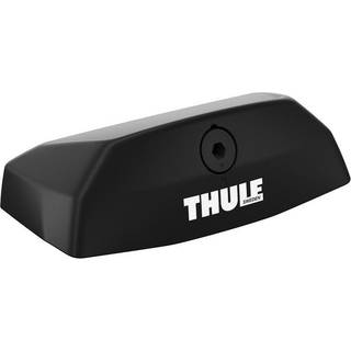 Thule Fixpoint Kit Cover