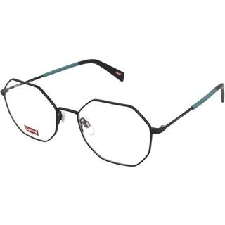 Frames Levi&#39;s LV 1040 807