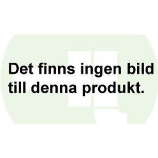 Lintex pennehylde til Air og Mood tavler 200mm sort