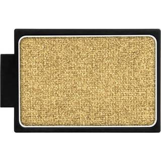 Buxom Single Bar Shade 24KT Stilettos