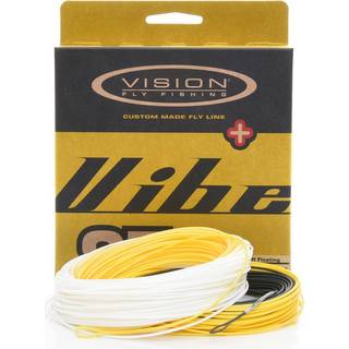 Vision Vibe 85+ Flydende