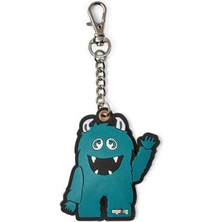 Ergobag Hangies Monster