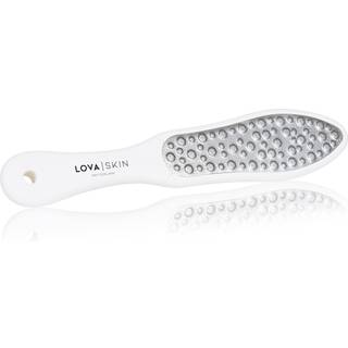 Lova Skin Professional Double Sided Foot File