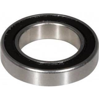 Elvedes Kugleleje 6802-2RS MAX (24x15x5 mm) - EL2020060