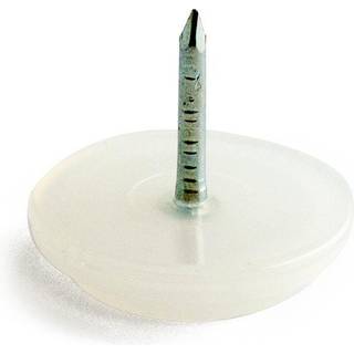 Habo Gulvbeskyttelse 108 26 mm, 8-pack