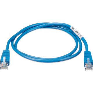 RJ45 UTP-kabel Victron, 1.8 meter