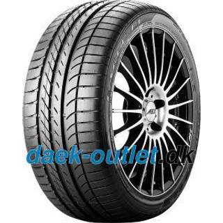 Goodyear Eagle F1 Asymmetric N0 FP 235/50R17 96Y