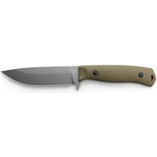 Anonimus kniv