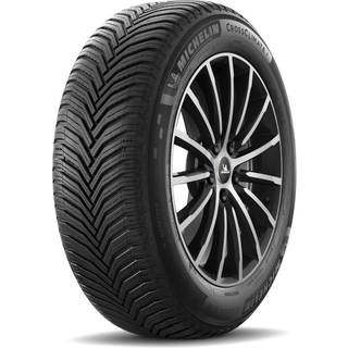 Michelin CrossClimate 2 ( 245/35 R18 92Y XL )