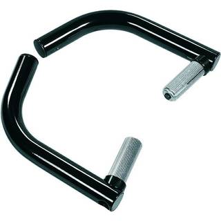 Ergotec 320 Barends