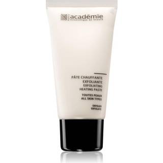 Académie Scientifique de Beauté Cleansing Enzymatisk peeling til ansigt 50 ml - 50 ml