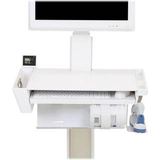 ERGOTRON LiFeKinnex CART POWER MODULE DISPLAY 230V 50Hz EU