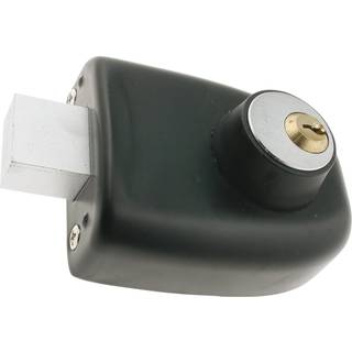 Assa Abloy Ruko kasselås RD1622H UD m/.kr. cyl. D1200