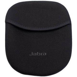 Jabra Evolve2 40 Pouch, 10pcs Black