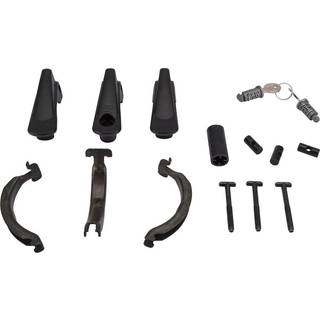 Thule reservedel 52864