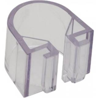 hansgrohe Casetta clips 22 mm