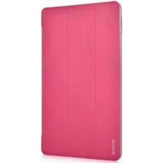 Devia Light Grace Case (iPad Pro 11 (2018)) - Pink