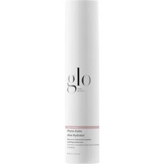Glo Skin Beauty Phyto Calm Aloe Hydrator (60ml)