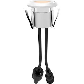 Llitt Allan Decklight 1-pack 12V 3000K 10lm IP67