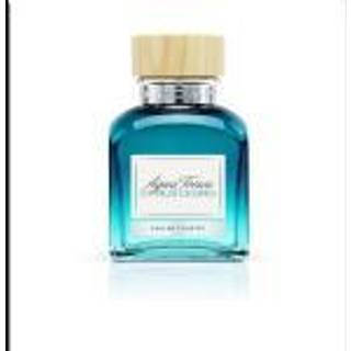 Adolfo Dominguez Agua Fresca Citrus Cedro Eau de toilette 120 ml