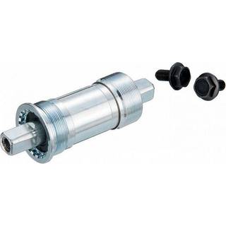 Krankboks Bike Attitude Firkant 68 mm - 127,5 mm - 75025050