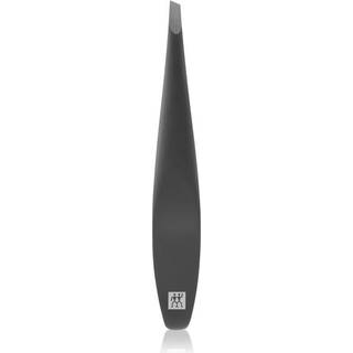Zwilling Premium M Skrå pincet 1 stk. - 1 stk.