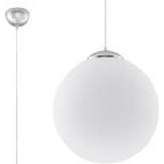 Pendellampe UGO 30