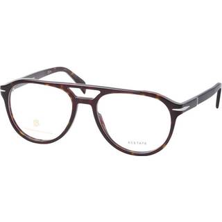 Frames David Beckham DB 7087 086