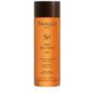 Thalgo Spa Mer Des Indes Soothing Massage Oil 100 ml