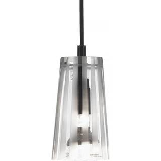 Bsweden Manhattan Pendel 16 cm Stribet