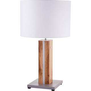 Brilliant - Magnus 55cm - Bordlampe