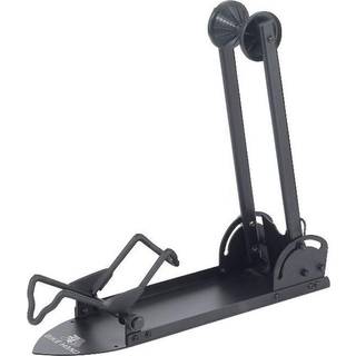 Matrix cykelholder 20 - 29"