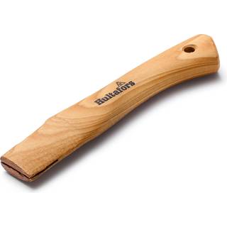 Reservskaft ahc 235-43x18 hb