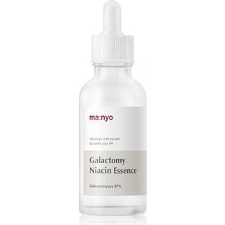 Manyo Galac Niacin 2.0 Essence - 30 ml.
