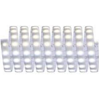Paulmann MaxLED 500 basissæt IP44 CCT ZigBee 3m