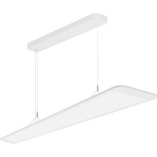 Ledvance Panel 1200 dir/indir - 36w/4000k